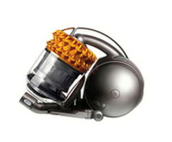 Dyson DC54 Multifloor Vacuum Cleaner